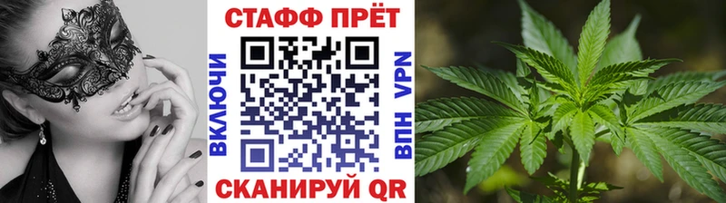 Купить наркотик аптеки Петровск-Забайкальский hydra ссылка  Конопля  Мефедрон  ГАШ 