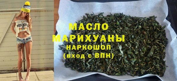 дмт Алзамай