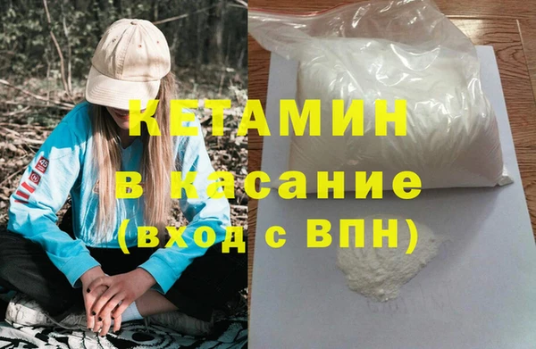 дмт Алзамай