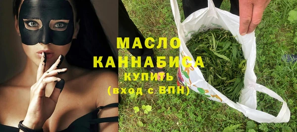 дмт Алзамай