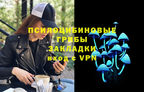 бутират Алексеевка