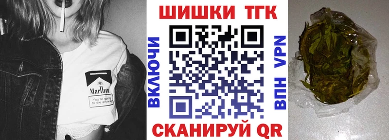 Шишки марихуана OG Kush  MEGA tor  Петровск-Забайкальский 